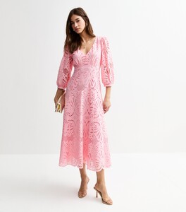 pink-broderie-anglaise-midi-dress.jpg