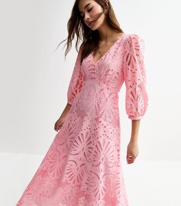 pink-broderie-anglaise-midi-dress1.jpg