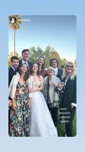 pnoah25 - 970802398(JPG).jpg