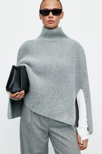 poncho-1400-light-grey-5.jpg