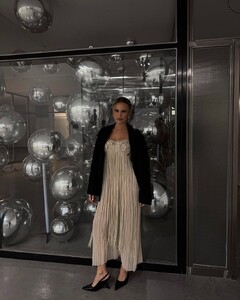 publi. madrid recap (2).jpg