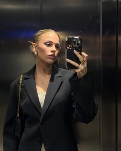 publi. madrid recap (3).jpg