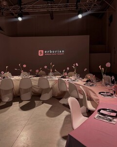 publi. madrid recap (7).jpg