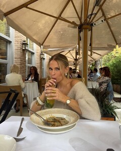 publi. madrid recap (9).jpg