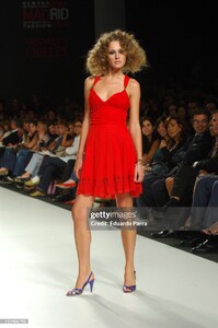 rachaelAnne s07kinaFernandez-3a.jpg