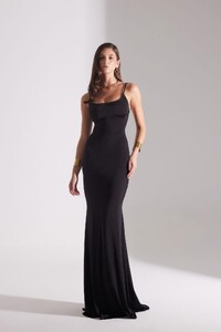 rebecca-siyah-askili-balik-elbise-01-b59.jpg