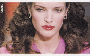 retyubhjkhf_20251026_0002 - Copyb2.jpg