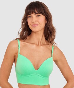 rib-basics-push-up-wirefree-mint-green-01599904-301477.jpg
