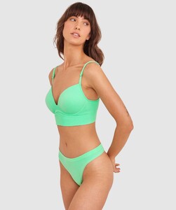 rib-basics-push-up-wirefree-mint-green-01599904-301483.jpg