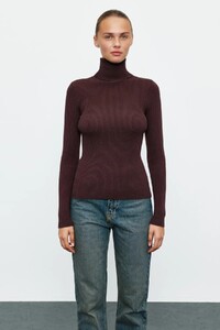 ribbed-high-neck-jumper-1200-chocolate-10.jpg