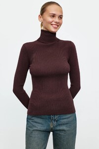 ribbed-high-neck-jumper-1200-chocolate-11.jpg