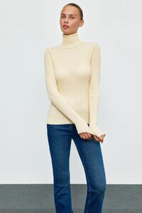 ribbed-high-neck-jumper-1200-cream-6.jpg