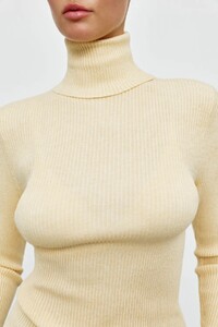 ribbed-high-neck-jumper-1200-cream-8.jpg
