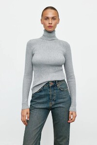 ribbed-high-neck-jumper-1200-grey-10.jpg