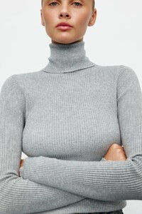 ribbed-high-neck-jumper-1200-grey-12.jpg