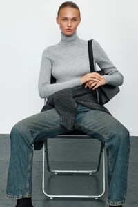 ribbed-high-neck-jumper-1200-grey-15.jpg