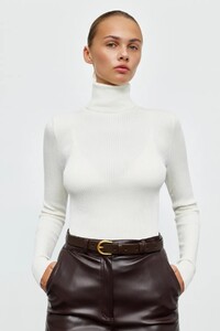 ribbed-high-neck-jumper-1200-milk-1.jpg