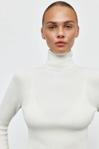 ribbed-high-neck-jumper-1200-milk-2.jpg