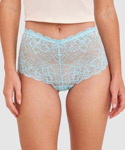 romance-shortie-sky-blue-01515902-318170.jpg