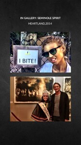 russelljames - 3757730224113961323(JPG)_1.jpg