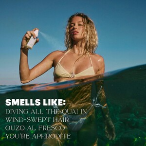 s2902013-av-2202511171350101240800-zoom (1).jpg