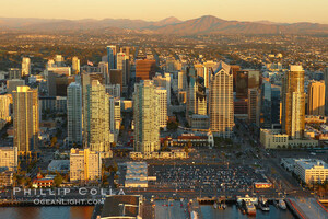 san-diego-city-skyline-aerial-image-22354-268357.jpg