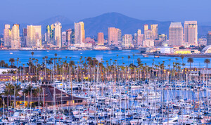 san-diego-city-skyline-sunset-picture-36749-53381.jpg
