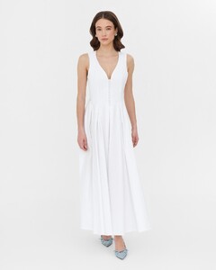 sarafan-bavovnyanij-z-gudzikami (1).jpg