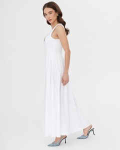 sarafan-bavovnyanij-z-gudzikami (2).jpg