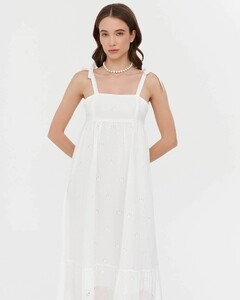 sarafan-z-bretelyami-zav-yazkami-ta-ryushem (1).jpg