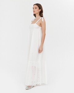 sarafan-z-bretelyami-zav-yazkami-ta-ryushem (2).jpg