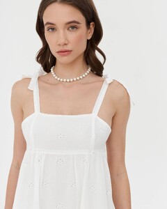 sarafan-z-bretelyami-zav-yazkami-ta-ryushem (3).jpg