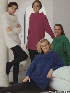 sears 1991.jpg