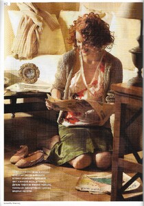 seasons ru april 2004 4.jpg