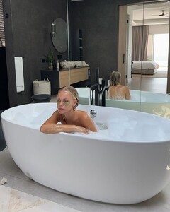 selfcare  day (2).jpg