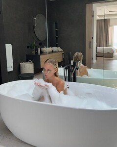 selfcare  day (4).jpg