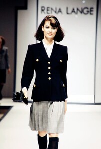 shalom harlow rl9613-.jpg