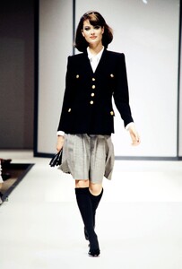 shalom harlow rl9613.jpg