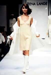 shalom harlow rl9616-.jpg