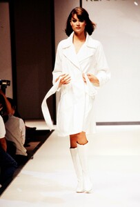 shalom harlow rl9616.jpg