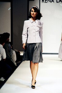 shalom harlow rl965.jpg