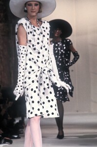 sharon spurrell di8431.jpg