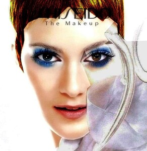 shiseido_2006.jpg