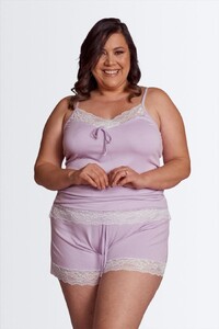 short-doll-plus-size-com-renda-no-decote-e-na-barra-do-short-nuance-1.jpg