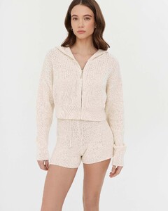 shorti-trikotazhni (2).jpg