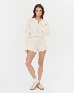 shorti-trikotazhni (3).jpg