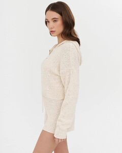 shorti-trikotazhni (4).jpg