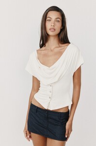 sienna-top-white-with-jean-03.jpg