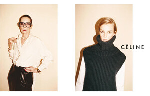 sigrid agren juergen teller céline fall_winter 2010 3.jpg