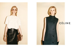 sigrid agren juergen teller céline fall_winter 2010 4.jpg